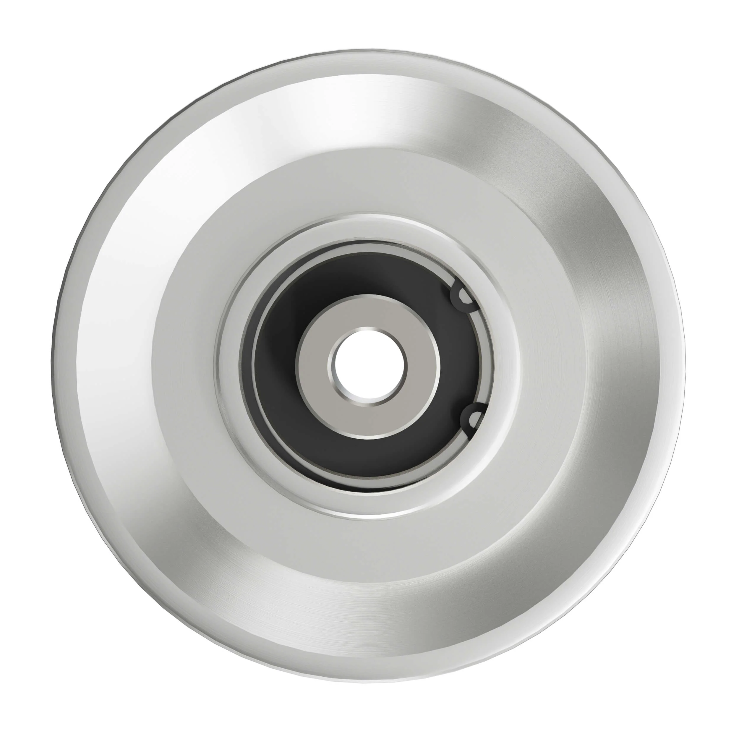 Major Fitness Rack Attachment Aluminum Pulley Set - Image 7